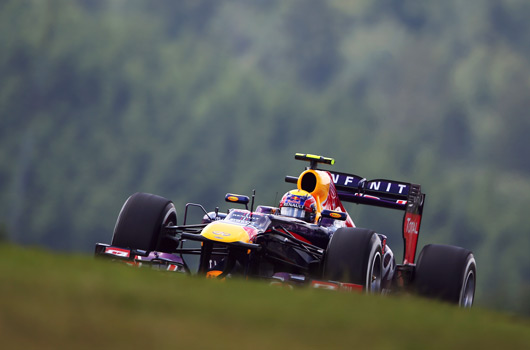 2013 German Grand Prix
