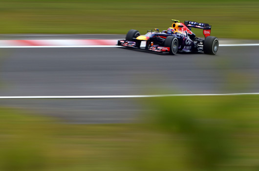 2013 German Grand Prix