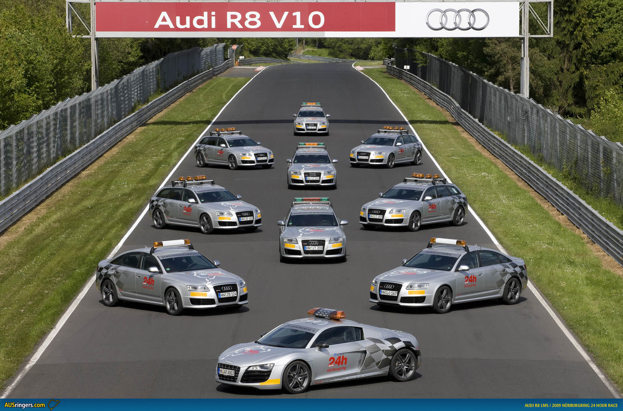 2009-Audi-R8-LMS-N24-84.jpg
