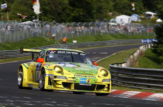 2009 N24 photo gallery