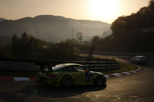 2009 N24 photo gallery