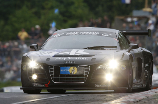 2009 N24 photo gallery