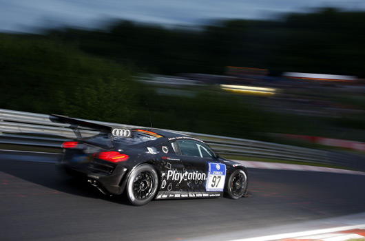 2009 N24 photo gallery