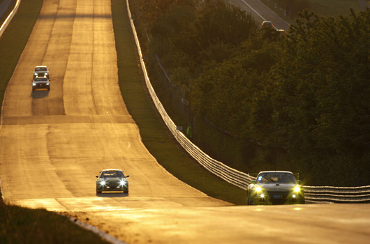 2009 N24 photo gallery