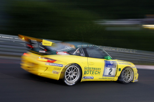 2009 N24 photo gallery