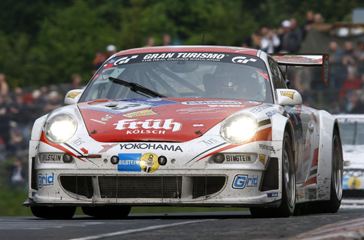 2009 N24 photo gallery
