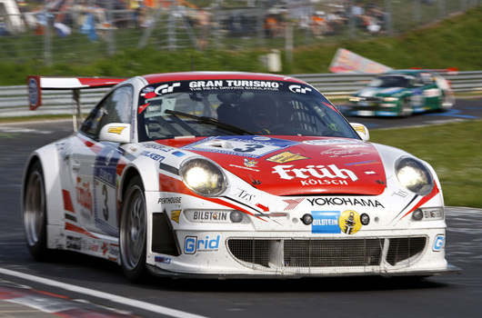 2009 N24 photo gallery