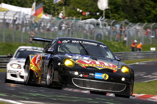 2009 N24 photo gallery