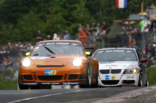 2009 N24 photo gallery