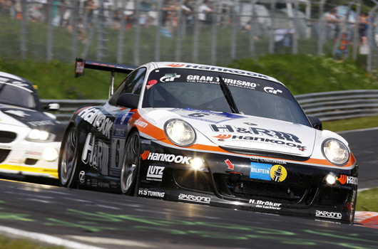 2009 N24 photo gallery