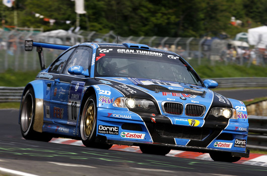 2009 N24 photo gallery