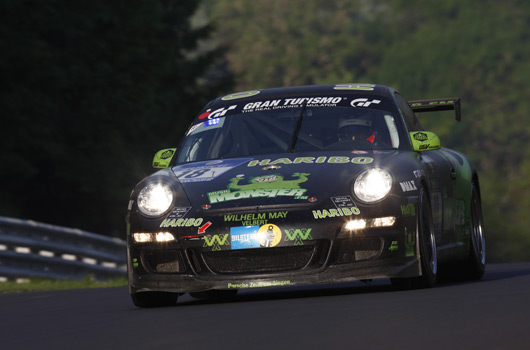 2009 N24 photo gallery