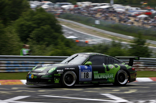 2009 N24 photo gallery