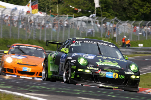 2009 N24 photo gallery