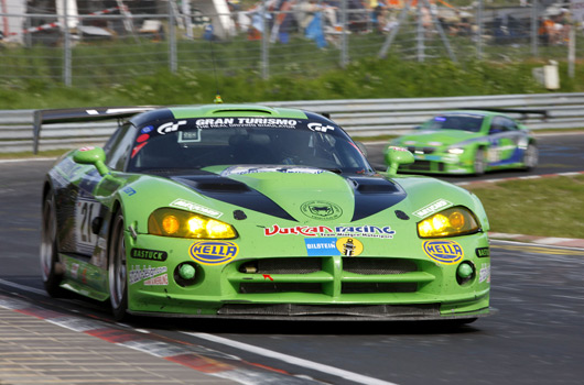 2009 N24 photo gallery
