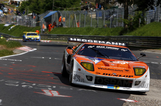 2009 N24 photo gallery