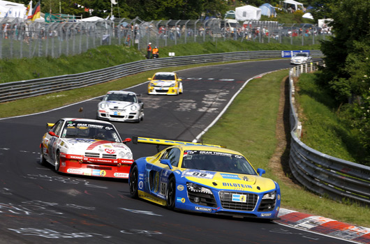 2009 N24 photo gallery