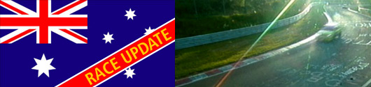2009 N24 update - hour 10