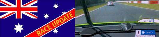 2009 N24 update - hour 10