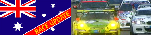 2009 N24 update - hour 10