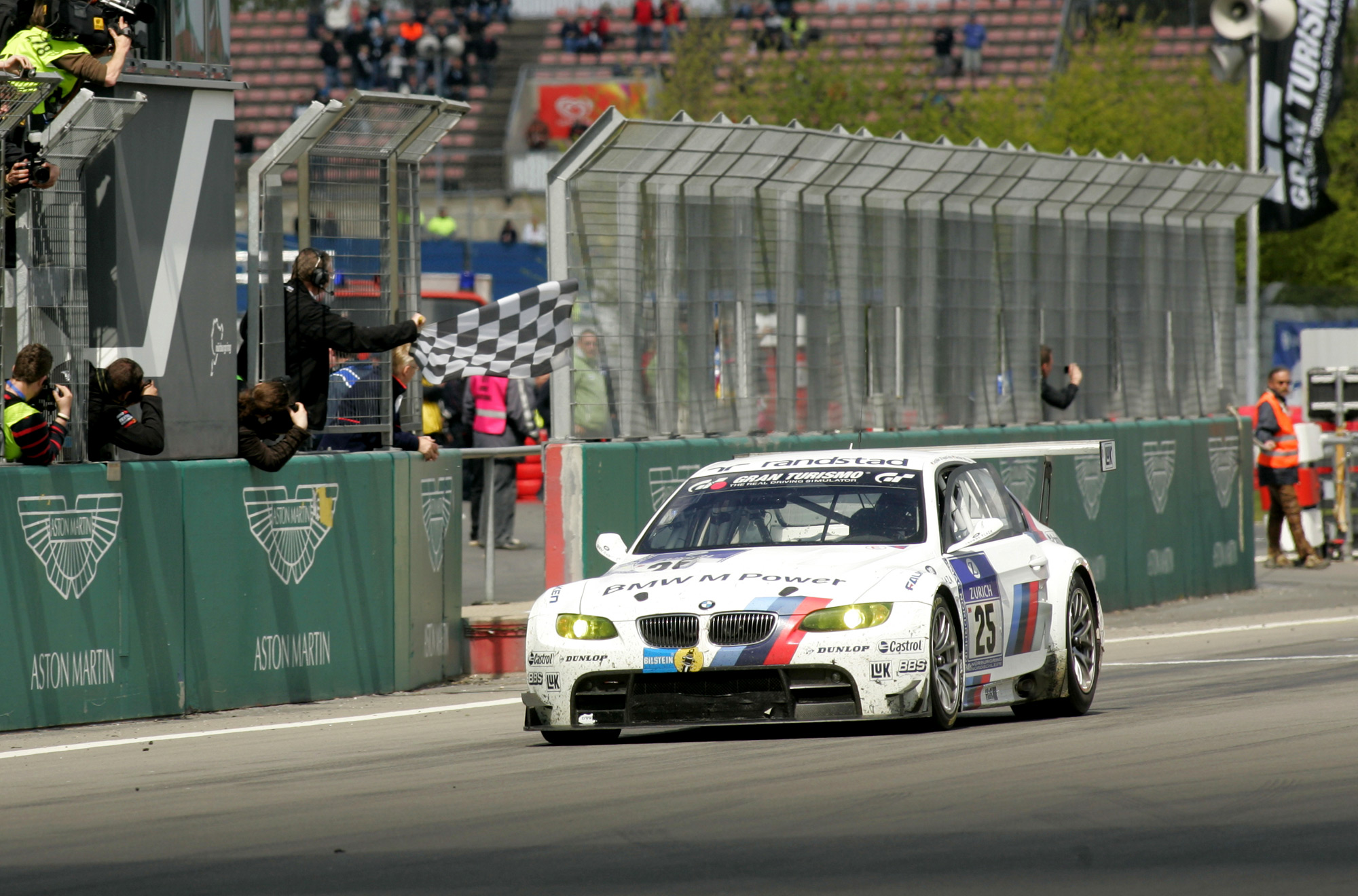 2010-N24-BMW-01.jpg