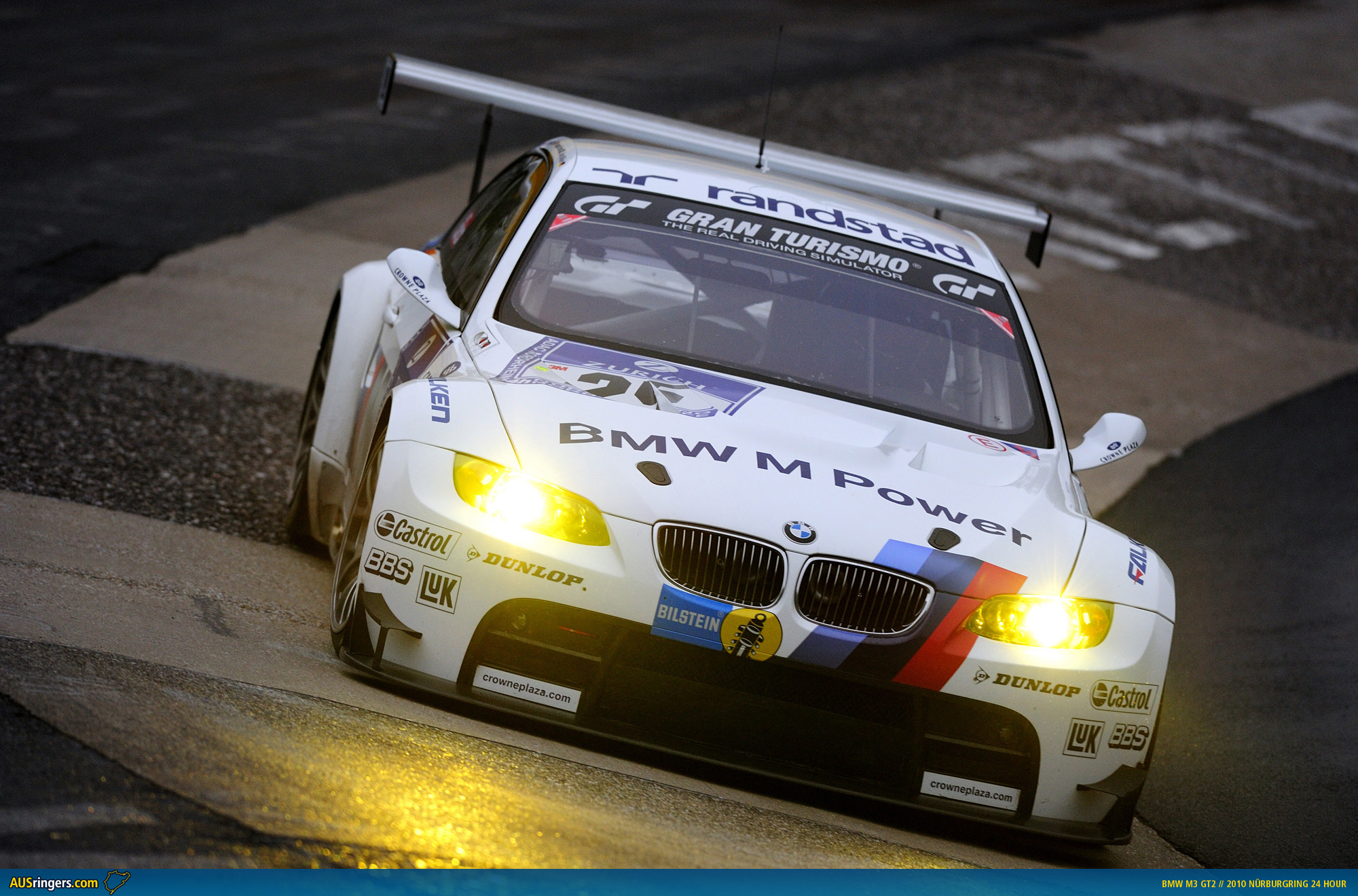 2010-N24-BMW-05.jpg