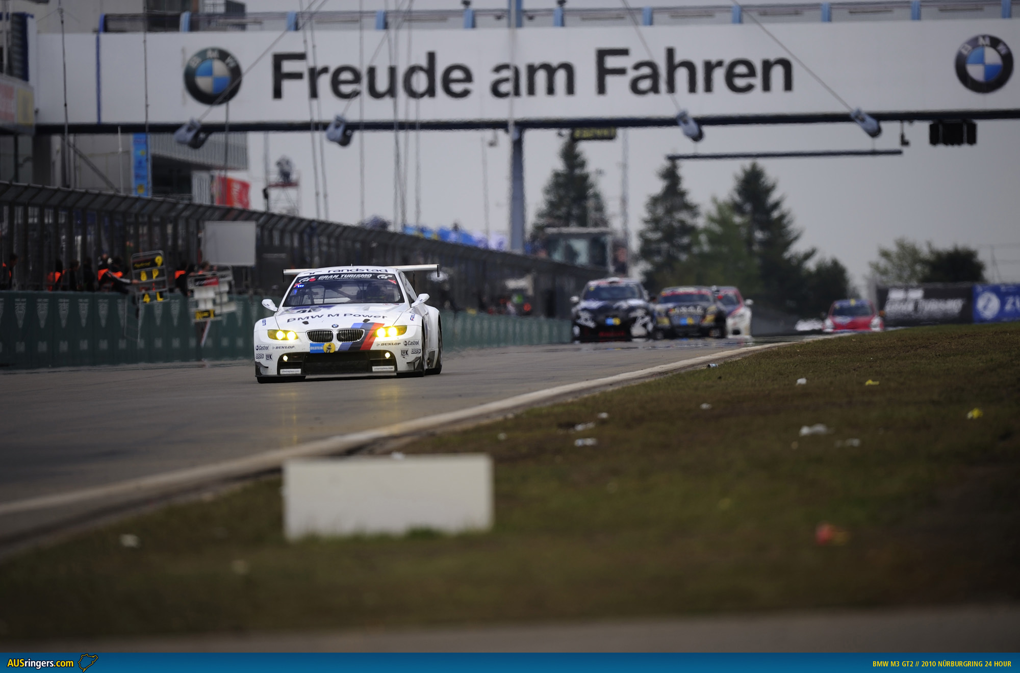 2010-N24-BMW-11.jpg