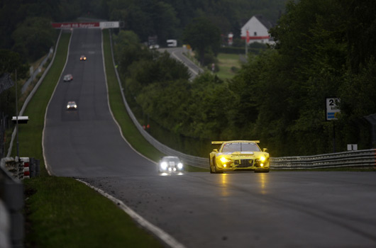Audi Motorsport