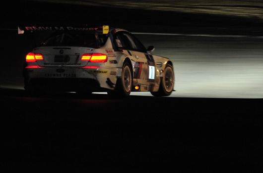 BMW Motorsport
