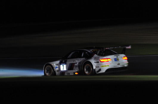 BMW Motorsport