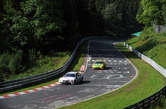 BMW Motorsport