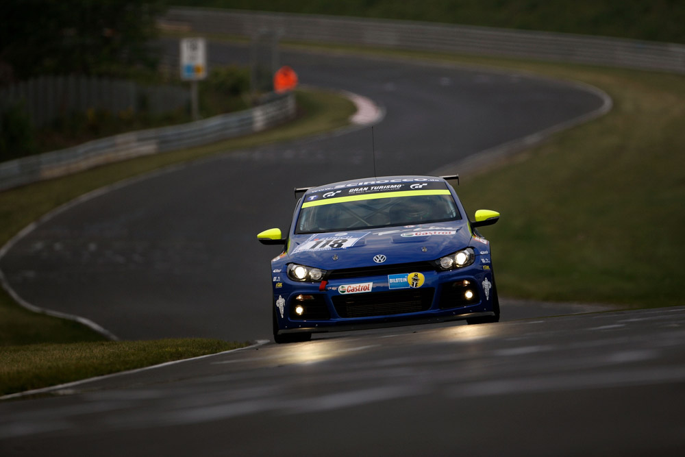 Scirocco-GT24-teaser-01.jpg