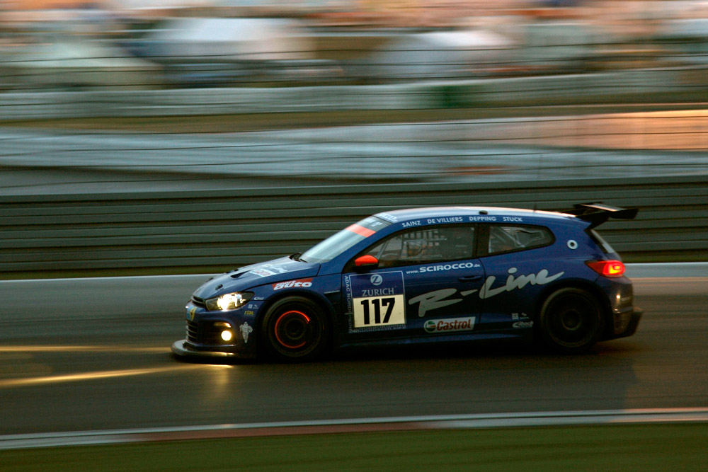 Scirocco-GT24-teaser-03.jpg