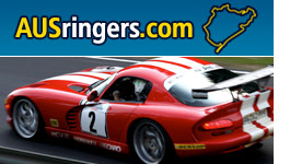 AUSringers.com