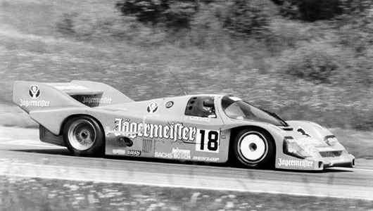 Hans-Joachim Stuck