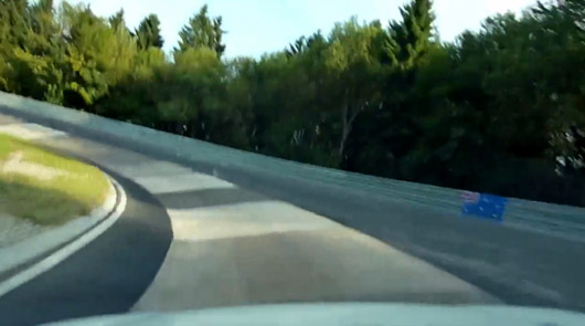 Honda Integra Type R