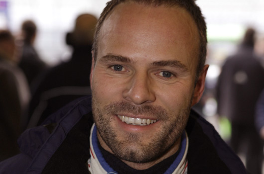 Marcel Tiemann