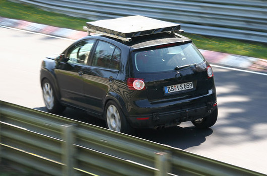 Nurburgring Nordschleife