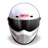 TheStig icon