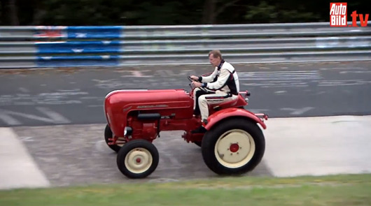 Porsche-Diesel-Junior-Walter-Rohrl.jpg