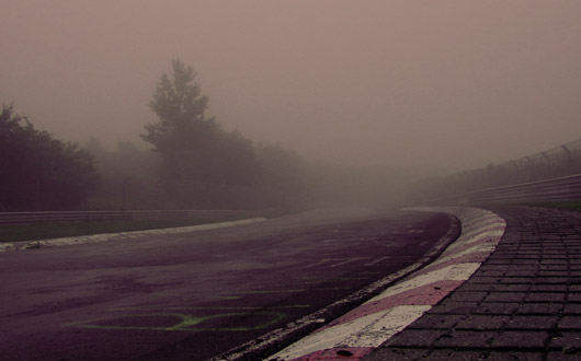 Rad am Ring 2008