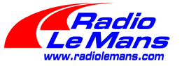 Radio Le Mans