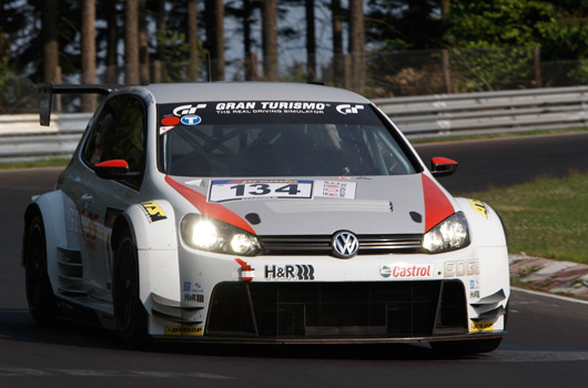 Volkswagen Golf24
