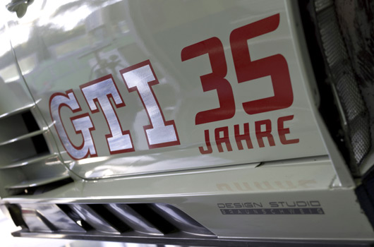 Volkswagen Golf24