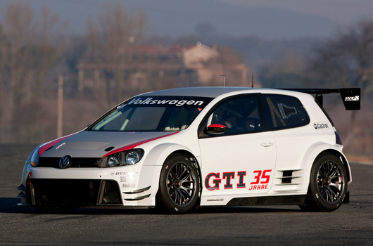 Volkswagen Golf24