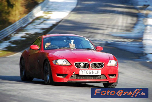 FotoGraff.de