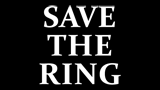 Save the Ring