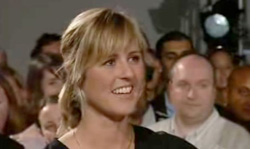 Sabine Schmitz