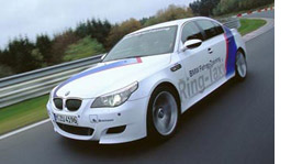 BM Ring-Taxi